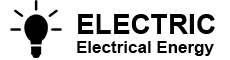 Hebei Lozon Import And Export Trade Co., Ltd.